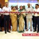 Malabar Gold & Diamonds launches 4,500 sq ft showroom in Latur, its 24th outlet in Maharashtra