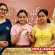 Shyam Sundar Co. Jewellers declares Shubho Vivaha Utsav activity and lucky draw a resounding success