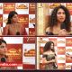 JGP Jewellers Amalia Woman Award initiative 9KT diamond jewellery