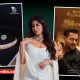 Motisons Jewellers collaboration with Salman Khan’s Maatrubhumi film for digital campaign