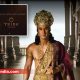Tribe by Amrapali is the official jewellery partner for the highly anticipated film ‘Ramayana’, directed by Nitesh Tiwari, in which actor Ranbir Kapoor plays Ram, Sai Pallavidons the role of Sita