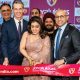 Joyalukkas enters Australia with Sydney showroom