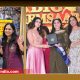 Swarn Prabha Jewellers recently partnered with Big FM 92.3 to support a talent hunt for married women titled ‘Big Memsaab’