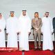 The India-UAE Gems & Jewellery Dialogue titled ‘Boosting Confidence’ was held on April 2