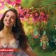 Tanishq enters natural gemstones category with Triptii Dimri