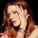 Messika has appointed Oscar-winning actor Julianne Moore as its new global ambassador