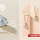Aukera highlights its Signature 161 diamond at its Big Rock Fest 