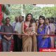Bhima Jewellers revamps store in HBR Layout, Bangalore