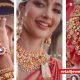 Bhima Jewellers’ ‘KAHANI-Bridal Stories by BHIMA’ campaign redefines tradition and individuality 