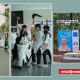 Damodardas Jewellers’ voting drive in Vadodara uses street play, Bollywood dialogues to spread awareness 