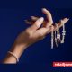Grown Diamond Trade Organization (GDTO) to unify lab-grown diamond industry