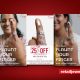 Gargi by PNGS launches 'Flaunt Your Finger’ campaign for elections