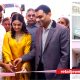 GLOW by Kirtilals launches its second brand showroom in Thrissur  