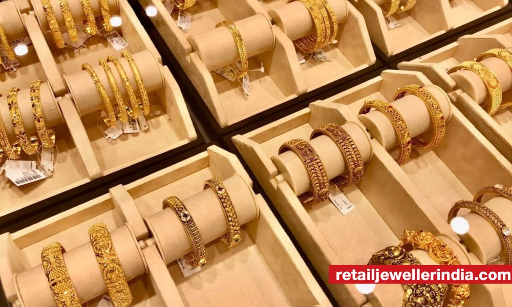 Govt halts implementation of revised jewellery export norms amid trade backlash 