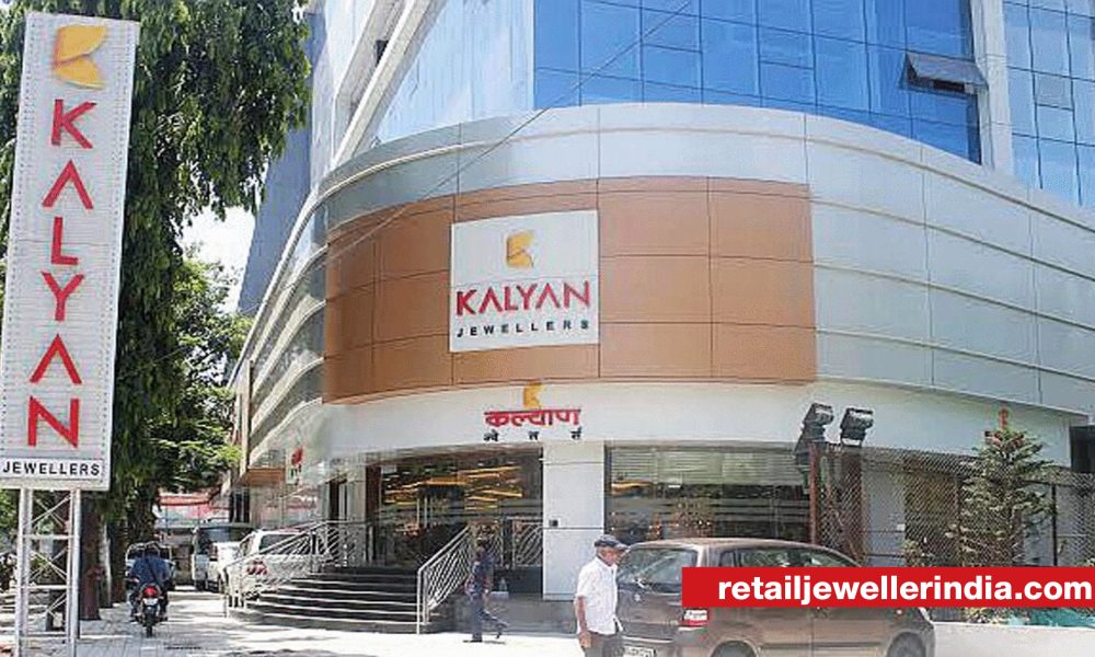 Kalyan Jewellers’ Q4 report indicates 97% surge in profits