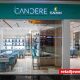 Kalyan Jewellers acquires remaining 15% stake in Candere