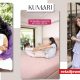 Kumari Fine Jewellery’s Mothers’ Day reels bring out inspiring mother-daughter bonds 