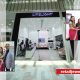 Limelight Diamonds launches new store in Lucknow