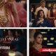 Saras Tees Varas : Manubhai Jewellers’ celebrates 30th anniversary before Akshay Tritiya