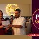 Plus Gold’s digital gold platform leverages association with investor-brand ambassador Sonakshi Sinha