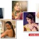 Bollywood celebrities adorn Indian fine jewellery brands  