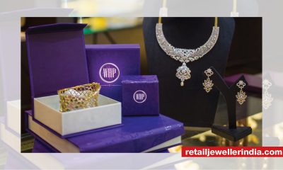 Waman Hari Pethe Jewellers’ e-commerce wing secures $10 million investment