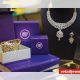 Waman Hari Pethe Jewellers’ e-commerce wing secures $10 million investment