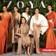 Zoya raises a toast to its muse with designer Gauri Khan via vibrant gala