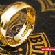 Gold trade urge introduction of hallmarking for 9-Carat gold amid record prices 