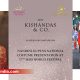 Kishandas and Co.