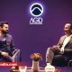 AGD Gold & Diamonds has appointed Malayalam film industry actor and producer Kunchacko Boban as its brand ambassador