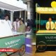 Vaibhav Jewellers has introduced a new retail initiative titled ‘Gold on Wheels’, aimed at making gold buying more accessible to a wider consumer base