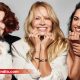 Pandora has introduced a fifth ‘C’- carbon footprint - alongside cut, colour, clarity and carat,in its diamond evaluation operations