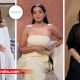 Forevermark has launched a campaign featuring entrepreneur Nupur Sanon, chef Guntas Bhasin and singer Lisa Mishra to introduce its new Avaanti diamond jewellery collection