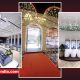 Middle Eastern luxury lab-grown diamond jewellery brand Amaar Jewels has opened its boutique in Mumbai