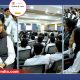 Francis Alukkas has partnered with Manorama Online’s ‘Connection’ campus series, embedding the brand within academic environments across Kerala