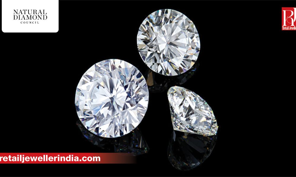 The Natural Diamond Council (NDC) has welcomed two rulings from the United Kingdom’s advertising watchdog Advertising Standards Authority (ASA), backing its efforts to protect consumers from misleading adverts of synthetic diamonds