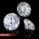 The Natural Diamond Council (NDC) has welcomed two rulings from the United Kingdom’s advertising watchdog Advertising Standards Authority (ASA), backing its efforts to protect consumers from misleading adverts of synthetic diamonds