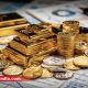 Industry body All India Jewellers and Goldsmith Federation (AIJGF) has urged the Government to create a regulated bullion bank framework that would mobilize household and institutional gold