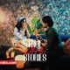 Lab-grown diamond jewellery brand True Diamond has introduced a video-led content initiative titled ‘True Love Stories’, focusing on real-life inspired narratives
