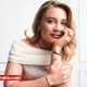 Italian luxury jewellery house Bvlgari has appointed Academy Award-nominated actor Florence Pugh as its newest global ambassador