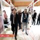 The Joyalukkas Group recently brought together 188 manufacturers under its ‘Joyalukkas Pride’ platform in Kochi, creating a sourcing model to connect vendors, management and store teams in one place