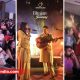 Guwahati-based retailer Jewellery Hub recently marked a distinct shift in its customer engagement strategy by associating with an event centred around devotional music in Guwahati
