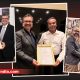 The Indian Association for Gold Excellence and Standards (IAGES), a self-regulatory body, has crossed the milestone of 100 accredited partners