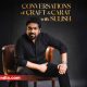 VCJ Bespoke Jewellery has introduced a content series titled ‘Conversations of Craft and Carat with Sulish’, in which Sulish Verma