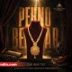 Ratnalaya Jewellers promotes jewellery insurance through its Pehno Befikar campaign