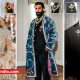 From heritage-inspired royal jewels to contemporary high jewellery statements and couture crystal creations, the annual high-power Met Gala 2026