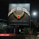 Tribhovandas Bhimji Zaveri (TBZ – The Original) recently introduced its bridal antique gold jewellery collection in Kochi