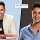 The De Beers Group, in partnership with the Gem & Jewellery Export Promotion Council (GJEPC) and broadcaster JioHotstar, has introduced a natural diamond promotion campaign during India’s ongoing cricket season
