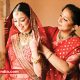 Badri Prasad Arun Kumar Jewellers recently launched the ‘Shaadi Wala Ghar’ campaign, a digital initiative to promote its bridal jewellery, brought out through poignant story-telling